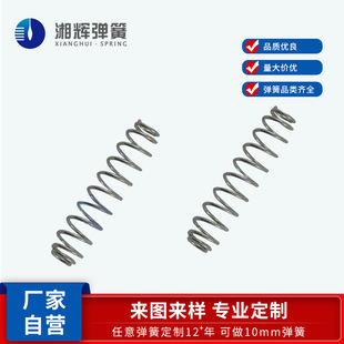 ���x �S�� �������̼䓲��P䓰����^�ߏ���늳���ӏ������l