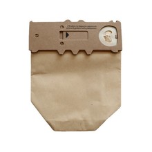 m춸SmVK130/VK131/FP130mm