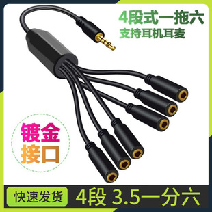 3.5mmһ�D�����l����X�֙C���C���Lav��һ���������Ĺ��干����