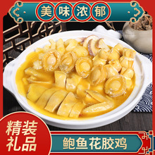 �����R�U�~���z�u����r���~�z�U�~�u���ӟἴʳ���Ʒ����Y���b