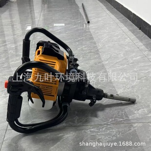 ʯ���̽ȡ��荙CTLE33С�ͱ�y�V�a��̽ȡ����ҙC