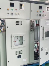 XGN15-12��ѹ���ع�����10KV��ѹ���׳������й���½
