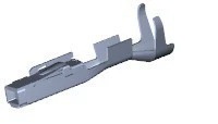 JST�B����STO-01T-187N-8