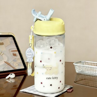 �ɐ�؈��D���S�ֱ��W��С�����s��ײ���y���ϱ�insŮ�����ܱ�