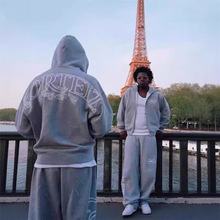 �߿�����ʽ���^����ӡ����ɫ�ӽq����_���Bñ�l���г������b����