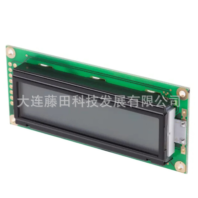 PC4002LRS-B PC1602LRSL PC1602ARS-H PC1602ARSL