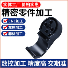 cnc�ӹ�܇���ӹ� �~�X���P�С����ӹ����ęC�ӹ�܇㊏ͺϼӹ�