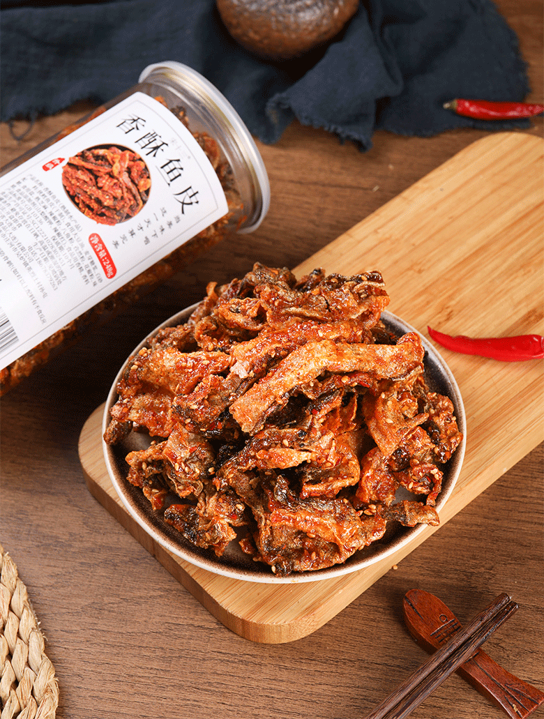 鱼皮详情页2024.10_08