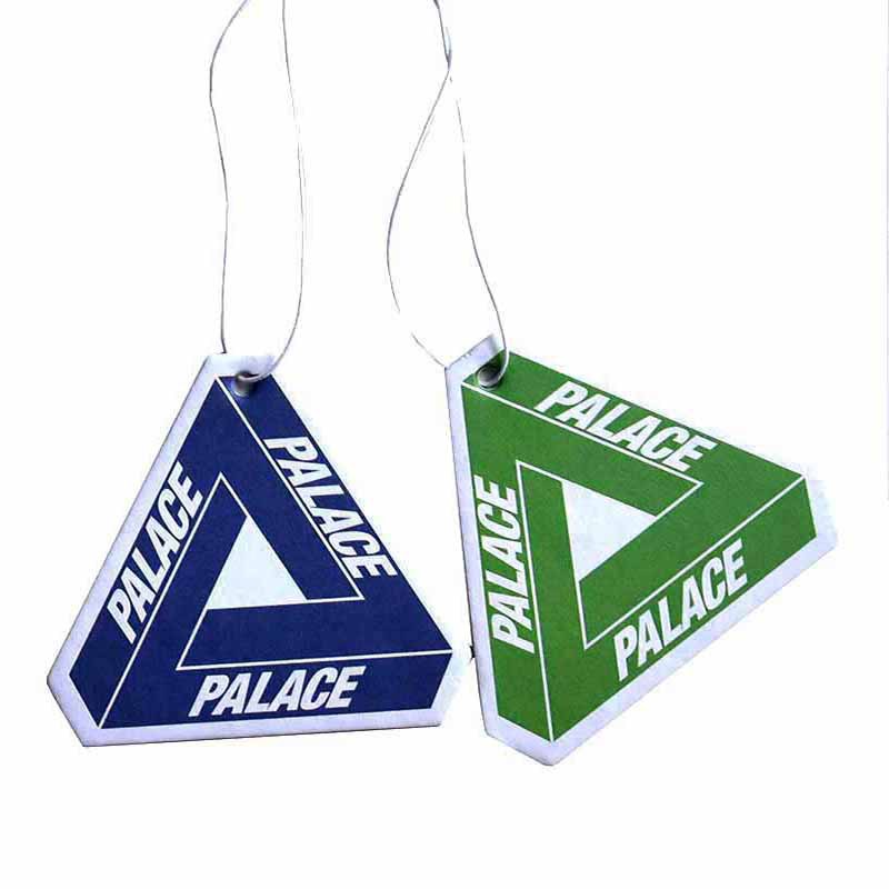 ������޹������Ƭ������ˮ��Ƭ�Ҽ����ڹ�����Ƭ����ζ������Ƭ