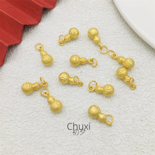 �ŷ�ɳ��ɫ������녺��J�����朵����t�K������DIYС��쉋