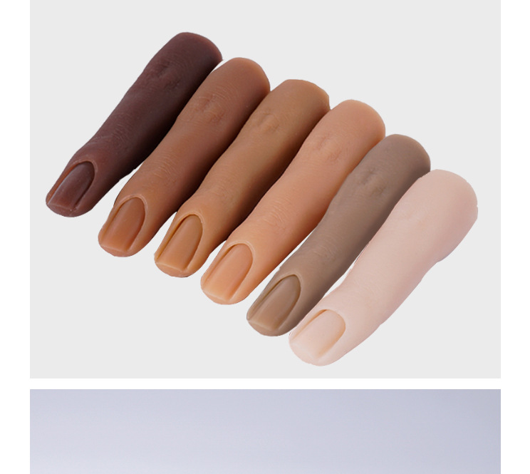 604e0b93e197ed926bc4b2986c491e