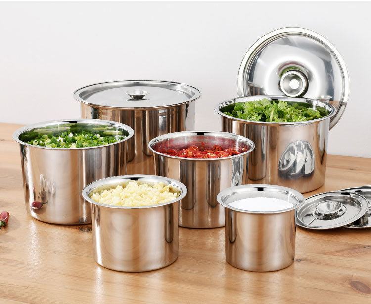 314ab49d-df69-4d2f-ba69-ea128b74c729.jpe