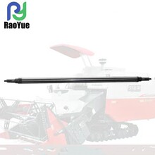 �ñ���988/1008/EX108/CX100�ո�C�����ӺY�S5T101-69110 �@Խ