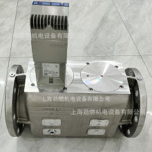 MBE-S VB-150-S��˹DUNGSȼ��늴��y �y�M��������VD-V-DC 24V