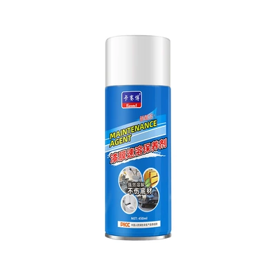 Powerful Paint Remover, Paint Cleaning: Cleaning/curing agent