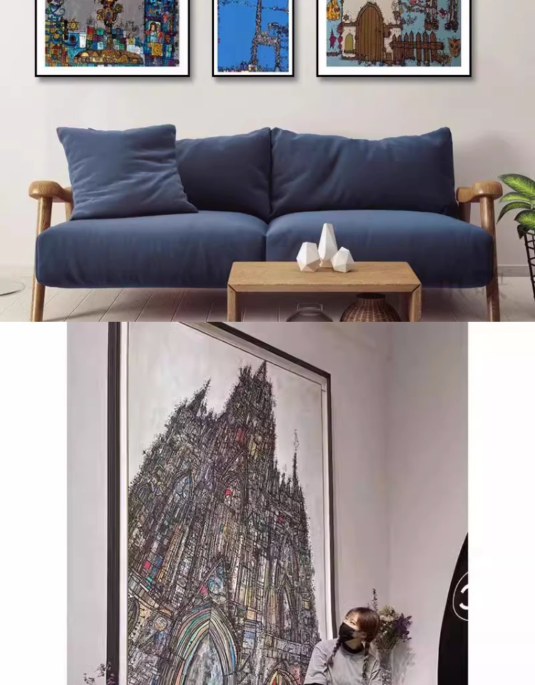 详情图