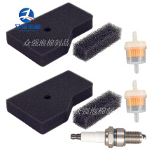 17211-Z07-000 �՚�V���� 17218-Z07-000 �m�� EB2000I EU2000I