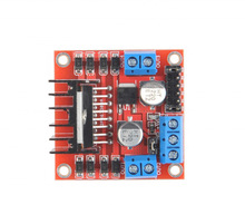 L298N늙CӰģK ֱM늙CC܇