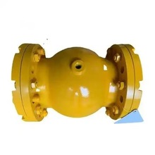 �S�Ҍ�������z���y GJ642X-16C �܊A�y �����y �X�Ͻ� �V�{ĥ��