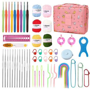 �羳��60�����h����bDIY���W�h�ȫ�ײ��ϰ� ��yʽë����������