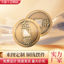 SGS�J�C�����~�X�[���~�ž����T�� ���P�͏d��ؔ�b� �S��ֱ�I