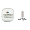 P1 HD version comes standard