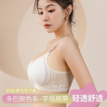 һƬʽ�����z�l�䳲����ĸ�玧����ŮU������ܛ֧�Οo�۱�������