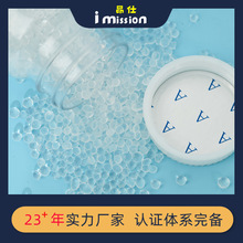 2g�Ű����F؛ �t���Թ��ù��z��� �ŰС���������