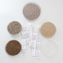 Űz/Óʯ/ӺY/VƷtșʳƷ 