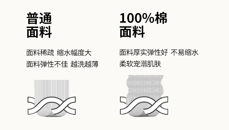 100%棉安抚豆豆枕_05.jpg