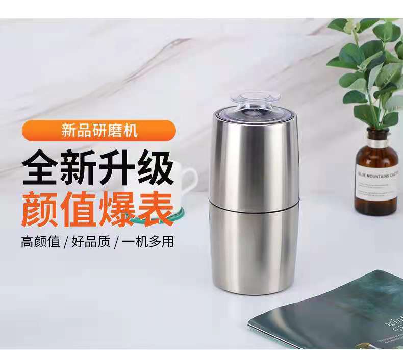 微信图片_20210428084712