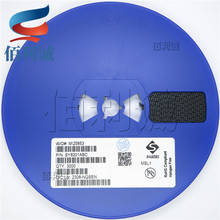 SY7060AHC SOT363 ������DC-DC�ԴоƬ SY7060