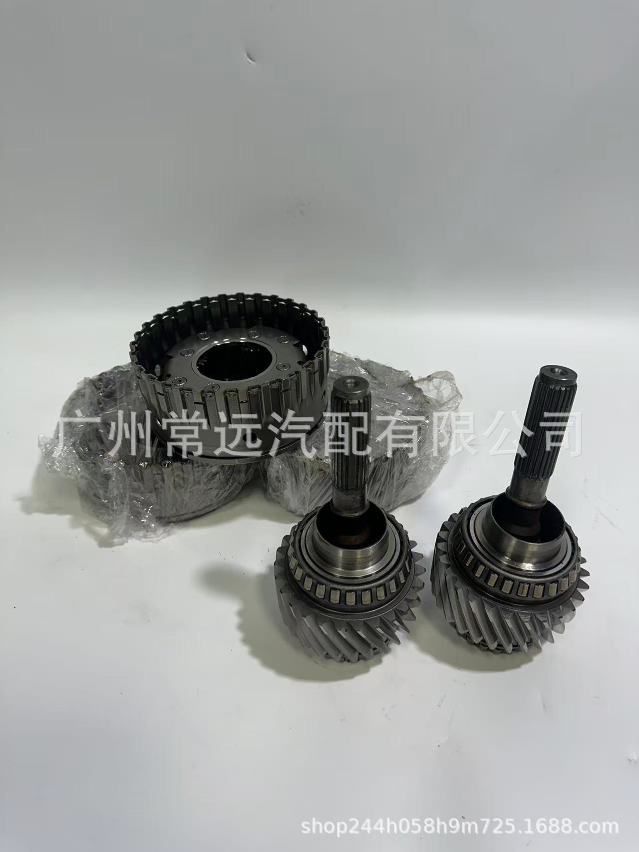 A2212700043 Is Suitable for Mercedes-Benz Glk300 Cla260 Gla220 A45 Glk Transfer Case Pineapple Gear Planetary