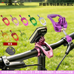 RECEVE�ۯB܇�^�܉��w���a��֧�܉����^�ܿ��\�����Cǰ��֧�����