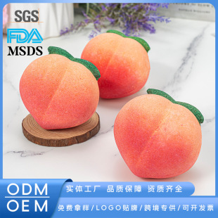 �羳�Q�׺��}ˮ����������ɐ����ӱ�ը�}��ͯ��������ԡ�}�����l