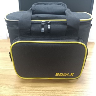 �R��������ߴ�345*125*245MM��푰�����yʽ���bԒͲ�b�ذ���