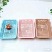 �Ҿ����淽���U���ռ{�����ˮ���@���پ��ռ{�ЏN��ˮ���rˮ�@