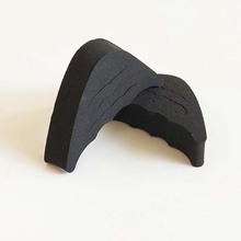 ܛd߸ЬЬ^Ů߸Ь|a|_ֺʹǰ_Ɖ|