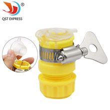 4��6��ˮ�ܽ��^�f�܌���ϴ܇��ˮ��ܛ�ܽ��^ˮ���^�z���i�ܽ��^