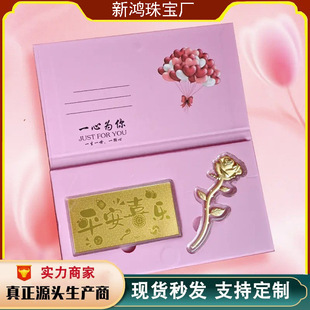 ���999�����������n��������õ�廨�Y�й��նY�����]��Ϧ��Ů��