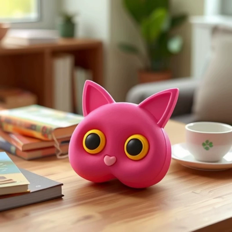 Изготовленные на заказ пластиковые этикетки для одежды, обуви, головных уборов, этикетки на липучке из ПВХ, самоклеящиеся резиновые этикетки, резиновые штампы, багаж, 3D-логотипы