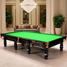 ��������Hyderabad��ʽ̨����˹�Z��̨����ʽ�����ʽ����ֱ̨��