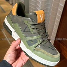 �߰汾�H��Ьtrainerţ���{���\�{ɫ��P���ϙ��ϻ���Ů���HЬ