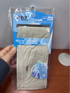 ����Ӵ����Ů���ļ����������o���������״�a���z��������