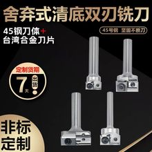 ᗉʽ㊵U߅Cߵ㊵㊲жľ茙C^