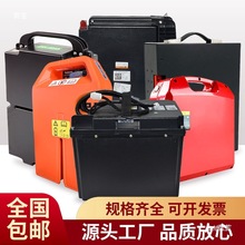 ����12�Z������늄Ӳ�܇늳ذ��\܇�Ѷ�܇24V8��S�o�늳�