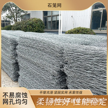 ���e�W����\늺��̞I�\䓽z�W�����F�z�W�o���U�z�ӵ���Ѵʯ�\�W