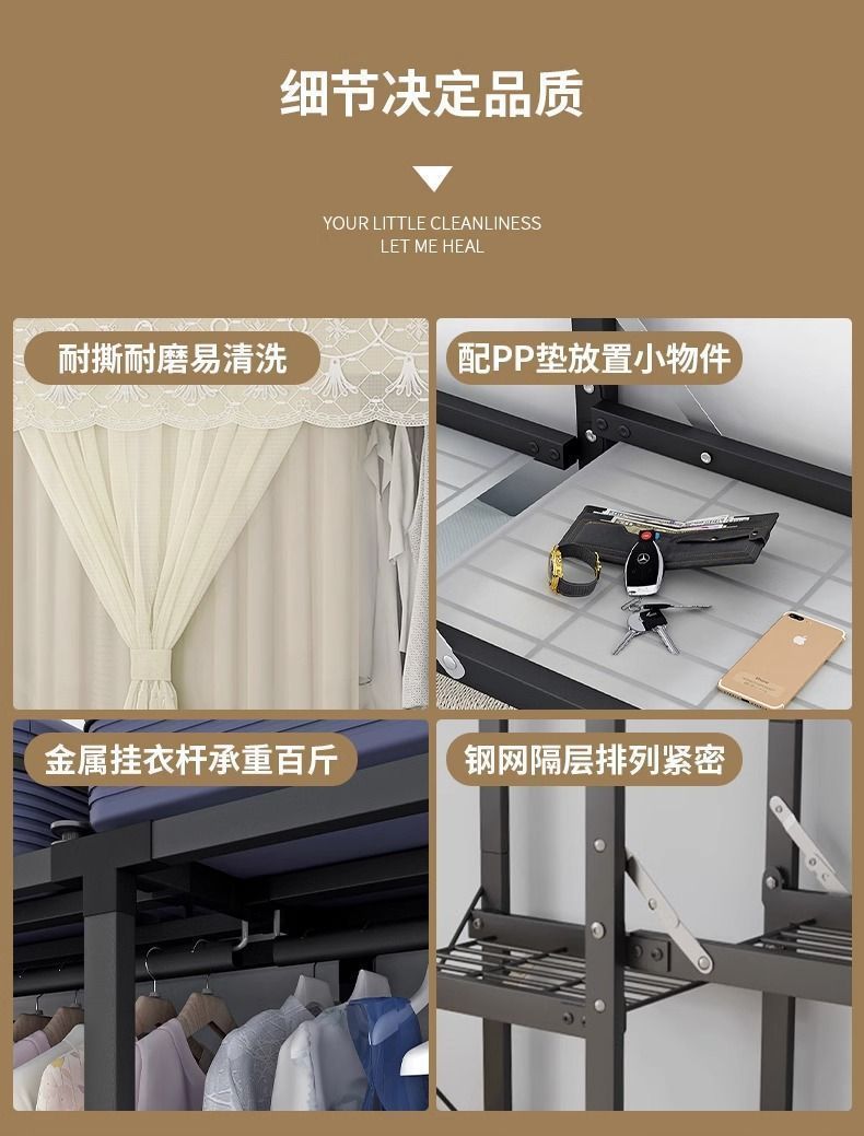 49e1d97e-b0f8-4ee6-a9d4-3a13ac14c3f0.jpe