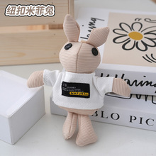 �A�ۼ~���׷���ë�q��ߒ�[������С������Ů�Y��ɐ�������ż