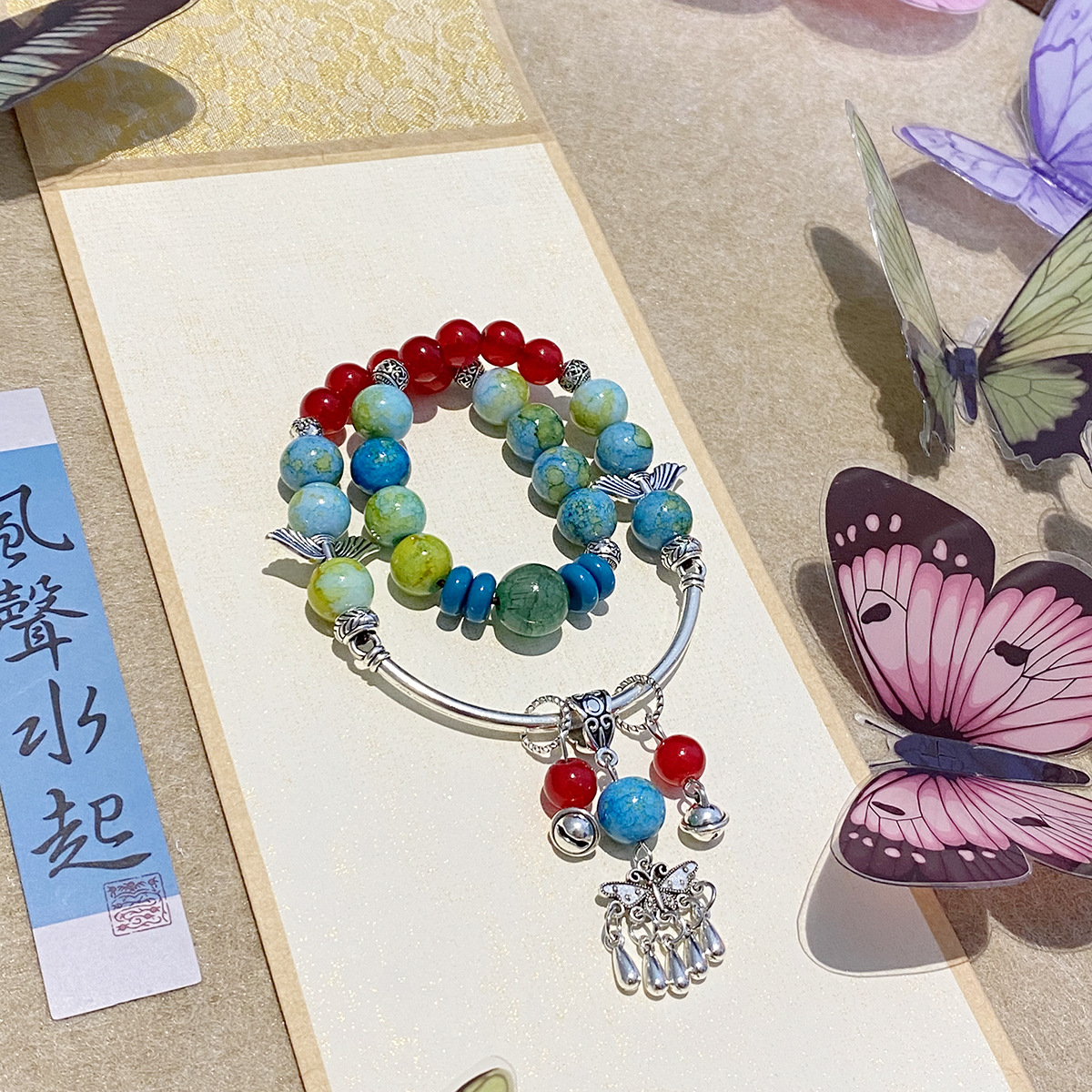 IMG_0621(20240327-134030)